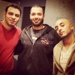 Islam zaki sur yala.fm